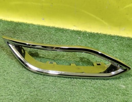 Накладка заднего бампера правая для Lada Vesta NG 2022-  запчасти бу