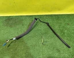 Датчик положения крышки багажника для Peugeot 3008 2014  запчасти бу