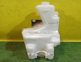 Бачок омывателя лобового стекла для Jetour Dashing 2022  запчасти бу