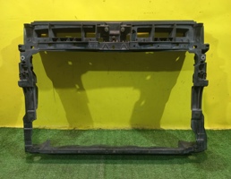 Панель передняя для Volkswagen Tiguan Mk2 2016  запчасти бу