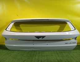 Дверь багажника для Jetta VS5 2019  запчасти бу