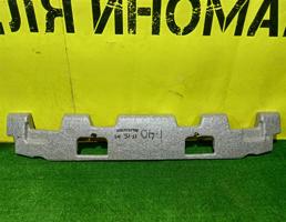 Наполнитель заднего бампера для Hyundai i40 (VF) 2011  запчасти бу