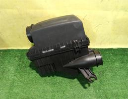 Корпус воздушного фильтра для Kia RIO 4 FB 2017  запчасти бу