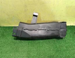 Патрубок воздушного фильтра для BMW X5 G05 2018  запчасти бу