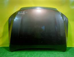 Капот для Great Wall Poer 2021  запчасти бу