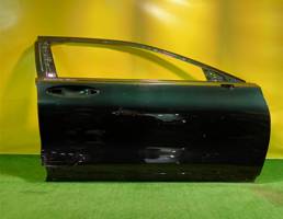 Дверь передняя правая для Chery Exeed VX 2020  запчасти бу