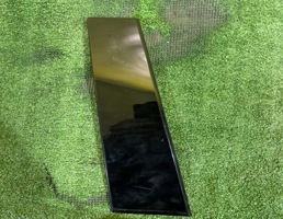 Накладка двери передней правой для Chery Omoda C5 2021  запчасти бу