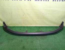 Юбка передняя для Hyundai Tucson (NX4) 2020  запчасти бу