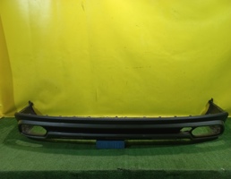 Юбка заднего бампера для Chery Tiggo 8 Pro 2021  запчасти бу