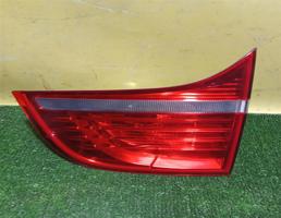 Фонарь задний внутренний правый для BMW X6 E71 2008  запчасти бу
