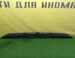 Наполнитель переднего бампера для Toyota Land Cruiser (200) 2015>  запчасти бу