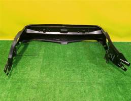 Воздуховод радиатора верхний для BMW X5 G05 2018  запчасти бу