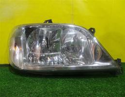Фара правая для MERСEDES BENZ Sprinter W906 2003  запчасти бу