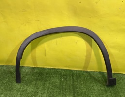Арка переднего крыла левого для Chery Exeed TXL 2019  запчасти бу