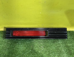 Отражатель в бампер задний правый для Jetour T2 2024  запчасти бу