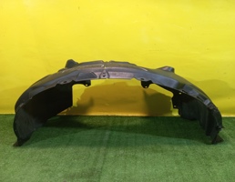 Локер передний правый для Toyota Camry V70 2017  запчасти бу