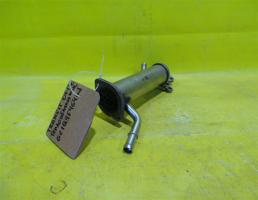 Фара левая для Ford Transit 2006  запчасти бу