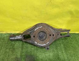 Рычаг задний поперечный правый для Mazda 6 GH 2007  запчасти бу