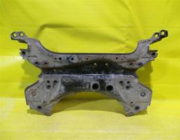 Бампер задний для Toyota RAV4 2013  запчасти бу