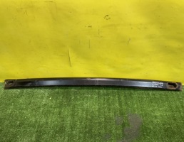 Усилитель заднего бампера для Nissan X-Trail (T31) 2007  запчасти бу