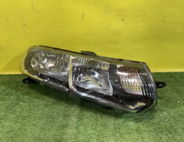 Фара правая для Lada Largus 2021-  запчасти бу