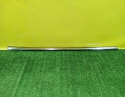 Молдинг стекла для Chery Exeed TXL 2019  запчасти бу