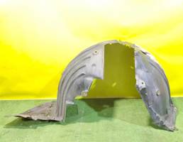 Локер передний правый для Mazda CX-9 2016  запчасти бу