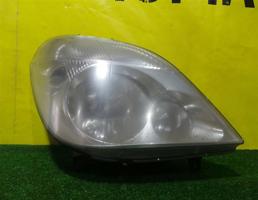 Фара правая для MERСEDES BENZ Sprinter W906 2006  запчасти бу