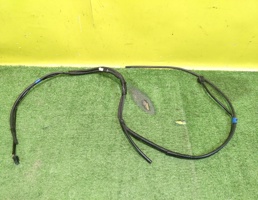 Шланг форсунки омывателя для Toyota RAV4 2018  запчасти бу