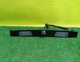 Накладка двери багажника для Hyundai Tucson (NX4) 2020  запчасти бу