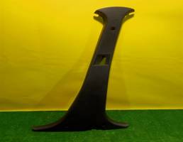 Обшивка стойки для Lada Largus 2012-  запчасти бу