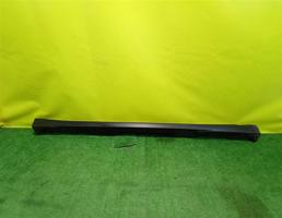 Накладка порога правая для Land Rover Range Rover Evoque L538 2011  запчасти бу