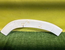 Арка заднего крыла правая для Haval (Хавал) H9 2024  запчасти бу