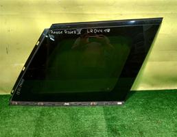 Стекло кузовное глухое правое для Land Rover Range Rover 4 L405 2012  запчасти бу