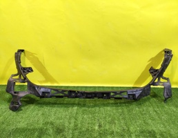 Кронштейн переднего бампера для MERСEDES BENZ GLE Coupe (C292) 2014  запчасти бу