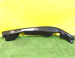 Пыльник крыла правый для BMW X2 F39 2017  запчасти бу