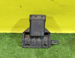 Блок управления вентилятором для Volkswagen Polo (Sed RUS) 2011  запчасти бу