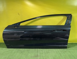 Дверь передняя левая для Chery Arrizo 8 2022  запчасти бу