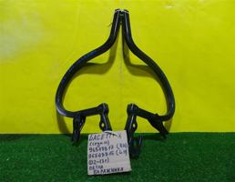 Петли крышки багажника для Chevrolet Lacetti 2004  запчасти бу