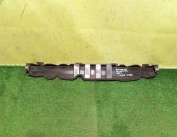 Дефлектор радиатора для Chery Tiggo 7 Pro 2019  запчасти бу