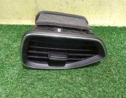 Дефлектор воздушный для Hyundai Santa Fe (TM) 2018  запчасти бу