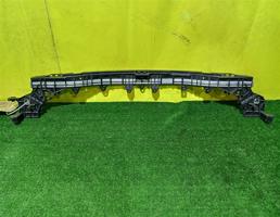 Кронштейн радиатора для MERСEDES BENZ C-Class (W205) 2013  запчасти бу