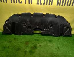 Пыльник переднего бампера для Toyota Camry V70 2017  запчасти бу