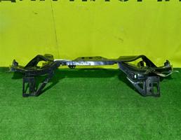 Панель передняя для Daewoo Matiz 1998  запчасти бу