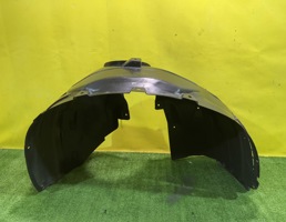 Локер передний правый для Geely Tugella FY11 2019  запчасти бу