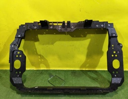 Панель передняя для AITO M7 2022  запчасти бу