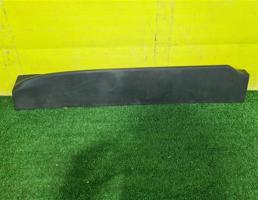 Фара правая для Infiniti QX60 (L50) 2014  запчасти бу