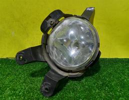 Фара противотуманная левая для Chevrolet Cruze 2009  запчасти бу