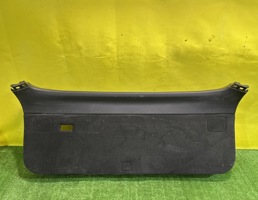 Обшивка двери багажника для Lexus RX 2015  запчасти бу