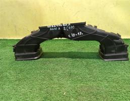 Воздуховод для Audi A8 4H (D4) 2009  запчасти бу